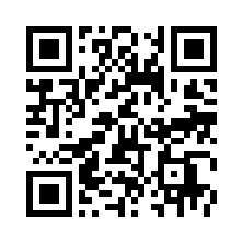 QR Code for 1Du5VLW4cnwC3BAT7hmRrtVMwJb9a22y7c