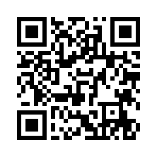 QR Code for 1Du5Vks6RmP9mAdMmD53xiCUHdR5FRr2Em