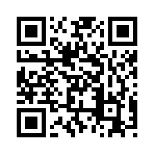 QR Code for 1Du5anw5o59kVFF9EVkoV5cPyiWaCz81mP