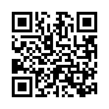 QR Code for 1Du5bFG3asv31XBQedN3o7ar6S9bnG8fQZ