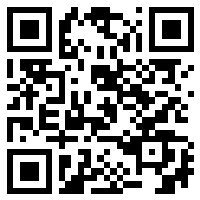 QR Code for 1Du5chqKT6RbNHhU293y1LVCnnTifvb2t5