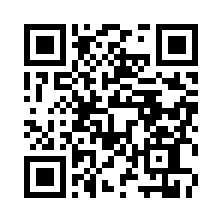 QR Code for 1Du5dJG8yEScA6Jh6Xf5oApNqqNEq2LCCg