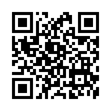 QR Code for 1Du5daFExxydgaLU5G6Knki5nhTz2aMLt9