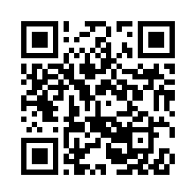 QR Code for 1Du5dvVbPLXZN5HJapDymgfHYu7L7iXKG2