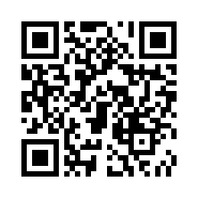 QR Code for 1Du5eMKKrTi7kCSL3aWntfBzR2inyWH2m8