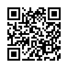 QR Code for 1Du5fFWTeoCEb4ApbgZjTzLFRgENT6sMNA
