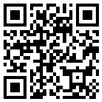 QR Code for 1Du5fnnnJfrYUXVkHTBsR7GSgJMBEpA663