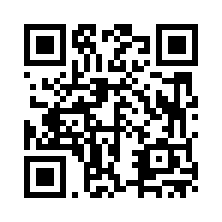 QR Code for 1Du5gi9SbmAjfaNWWr5CBfvtfyeDsJ8cbk