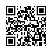 QR Code for 1Du5hTZbfNBkBAeaxHN8BT3WHUtUnEdwHY
