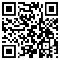 QR Code for 1Du5kH1wkhLUiWiW15dreKn8eNRSLrkGoa