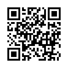 QR Code for 1Du5nyCEqiBCxtQFaTSCg68XNsssKBa6tJ
