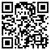 QR Code for 1Du5p8CSzLcdFAYoVY6Jgzrj8vGi1LUdef