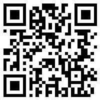 QR Code for 1Du5qpKHwNPvTWoBV52PtpMMBCEBKVBEYY