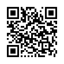 QR Code for 1Du5rn5Dd3UbC7hUMGoMaaRcaBTFzwvUUF