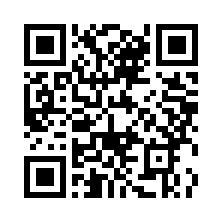 QR Code for 1Du5sJCL1MsWShEeUNcSn8Qwhsk4j7aKCx