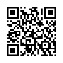 QR Code for 1Du5tZVBHpXAHYnHNHiZt3qczPPRSkLL78