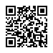 QR Code for 1Du62hzxrmgSaJEcDig9aQ3A5uZe5krLKB