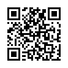 QR Code for 1Du62jovPENPiChqHudTYcQLCvhCBEaHtQ
