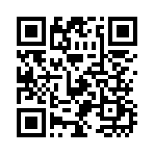 QR Code for 1Du64ngCcsA6ML4f8UNwUnMtLiroWPeZTj