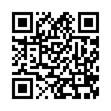 QR Code for 1Du66FSFcoLSJXycQ2urCmobgcdUszt75t