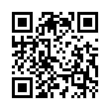 QR Code for 1Du66GPfrb2zpWfbPbsW1E2HiFUsXgZVkC