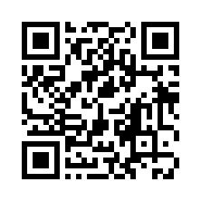 QR Code for 1Du66qPyL2NCbnqD1SDLpN4mWhBfeNk2Ss