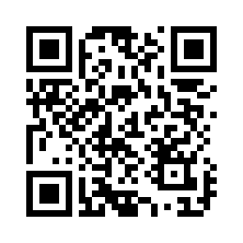 QR Code for 1Du69bPR4nHFP68QPWbiD2PciAqqSTNL7i