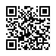 QR Code for 1Du6EA5yCq4BiazcLuBeTWPXheLUzN1SfW