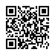 QR Code for 1Du6EFhAgpGVwLhtWgF8SrTZWikHpCjdrv