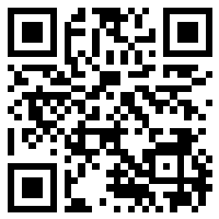QR Code for 1Du6GGZ9mDk66aFtmYJZ8p8FLzEZjcDpFz
