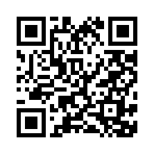 QR Code for 1Du6HRksBWrnEddJQQdWYFXDrDVkUCLBrM