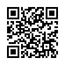 QR Code for 1Du6JGT7WHtXfLsr5mtLV8hU1eAXtPzis4