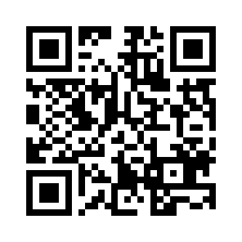 QR Code for 1Du6MngMnfoewodVzU2C1bVB4fSb7uChH6