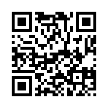 QR Code for 1Du6N3D5Qkn3twAa8uJ93e6Lk9BiDUhkRY