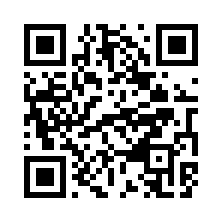 QR Code for 1Du6PmcJUv8vZrgZYNdvXLsS5H42MSfVDF