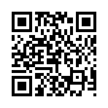 QR Code for 1Du6QkrQ9ceWmtd5iMAT5xo9Kk6aKEKStj