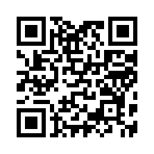 QR Code for 1Du6SEhziH2i2csPRy6VQFreYbwS4RFBAs