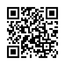 QR Code for 1Du6STaQFuLAG4jSUeyUJeqdAtYL3gej3P