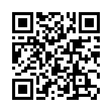 QR Code for 1Du6SdS8E76emssydaz6mtFL71bA7edVeJ