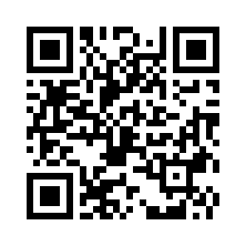 QR Code for 1Du6TrnR3wneZyFkVjAzV6SPKEvNJa4qxP