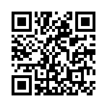 QR Code for 1Du6VazZDjkyofPoj6zfBdv7t1MSRFWMk2