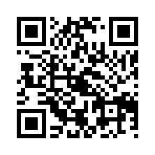 QR Code for 1Du6apMczoiuUEHzG7P8DbJYyZP2aMbHgi