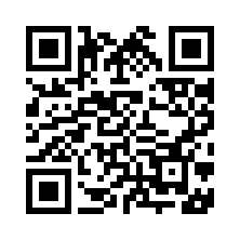 QR Code for 1Du6eJf7CPEv5oApqCJbHAhFPGKYoLA55J