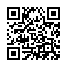 QR Code for 1Du6fzUBSooHUJFELY911efdWKAL9RoCu