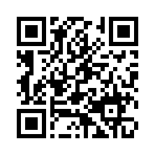 QR Code for 1Du6iVwxSiJsCbcErptuNTPHYs8dqvrsDS