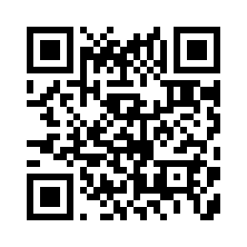 QR Code for 1Du6m2HYYDAjXFGTUp7Bj5QfrHmp6cRToz