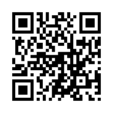 QR Code for 1Du6mCpcLGm4py1huGsc2EmJKzRT8tBdFx