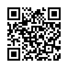 QR Code for 1Du6oQb5MdUnYGfZsMS6ChVFu73qk4MQmL