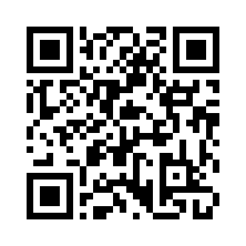 QR Code for 1Du6tn48WSZoe3eGLHKF6pcf6yDS63Sd7v