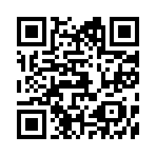 QR Code for 1Du72LyUruzMCLCjohM2F7CjZRUWKemDXd